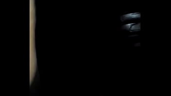 Pussy, Fucking, Girl - Femdom - 2025 - Passionate - Performance - Video 4095614