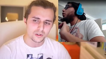 Debate De Dalas Vs Mexivergas