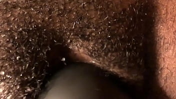 Ebony, Bdsm, Big-ass, Bondage, Big-cock - Bdsm - 2025 - Incredible - Session - Video 4095544