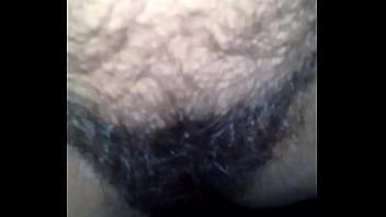 Cachando Con Mi Profesora Me Pide Que Le Grabe En Hotel Misio