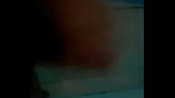 Bronha No Banheiro - masturbation, big-cock, punheta, soloboy, banheiro - Video 3995505