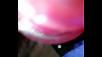 Masturbation, Puta, Mojada, Consolador, Peluda, Gordita, Joven - Unknown - 2025 - Incredible - Scene - Video 3995535