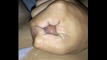 Porn, Public, Soloboy - Unknown - 2025 - Wild - Scene - Video 4032423