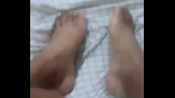 Gay, Feet, Hetero, Straight, Pies, Male-feet - Gay - 2025 - Steamy - Session - Video 4032357