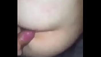 Gay, Gay-fucking, Gay-sex, Gay-porn - Gay - 2025 - Intense - Show - Video 4095478