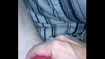 Mostrando O Pau Duro - masturbation, tesao, soloboy, pau-duro - Video 4032368