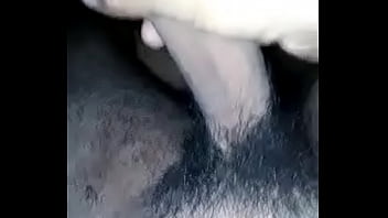 Masturbate, Big-dick, Soloboy - Unknown - 2025 - Amazing - Show - Video 4095330