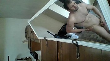 Masturbation, Male, Soloboy, Work-out - Unknown - 2025 - Hot - Show - Video 4095339
