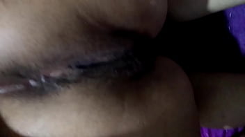 Desi-bhabi - Unknown - 2025 - Steamy - Show - Video 4095326