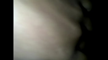 Amateur, Masturbate, Casero - Amateur - 2025 - Hot - Performance - Video 4095295