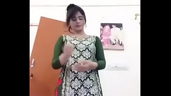 Deshi Sexy Dnace Xxx