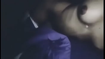 Pendejita Chilena Extraña Al Ex