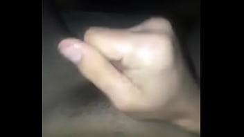 Oiled, Soloboy - Oiled - 2025 - Intense - Experience - Video 4095245