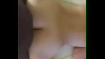 Black, Homemade, Horny - Exotic - 2025 - Sexy - Session - Video 4017112