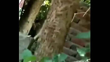 Bathing, Desi, Mastrubating, Bhabhi - Indian - 2025 - Hot - Session - Video 4032086