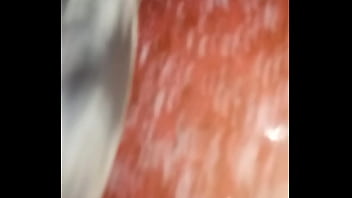 Tamil Step-mom Pussy