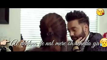 My Name Is Deepika Rani I Am 18 Years Old