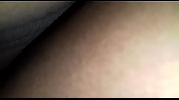 Deepika I Am 18 Years Old I Want Sex