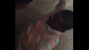 Baise A Yop Dans Les Toilettes Au Maki Sapeur Pompier