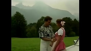 The Best Classic Italian Movie Mmc