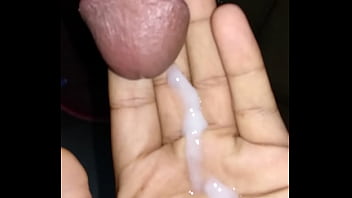 Lund Ka Garam Pani. Thic