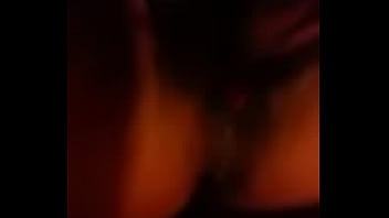 Pussy, Closeup, Toys, Masturbation, Horny - Femdom - 2025 - Intense - Experience - Video 4031716