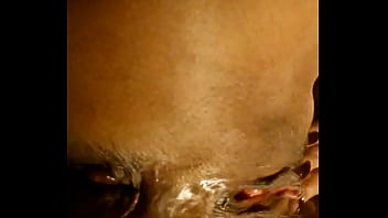 Latina, Madura - Latina - 2025 - Passionate - Show - Video 3994881