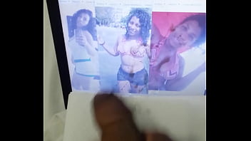 Homenaje A Mi Vecina Yuri