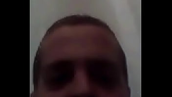 Ignacio Jose Molero Justicia