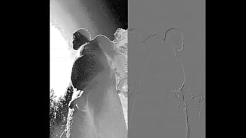 Outdoor, Mature, Small, Naked, Public, Nude, Pee, Piss, Soft, Nature, Artsy, Fun, Nudist, Exhibition - Mature - 2025 - Sexy - Experience - Video 4016895