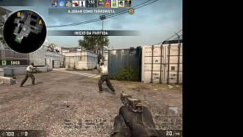 O Rush Que Deu Errado