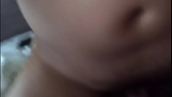 Mi Esposa Disfrutando De Su Amante