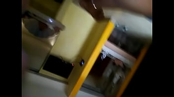 Somos Pareja En Cuernavaca