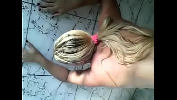 Ass, Anal-sex - Ass - 2025 - Steamy - Performance - Video 4094671