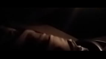 Neuquina Fanatica De River