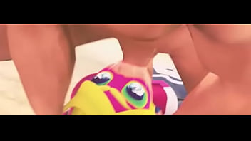 I Need To Find The Name Of The Character Or The Name Of Th Artist