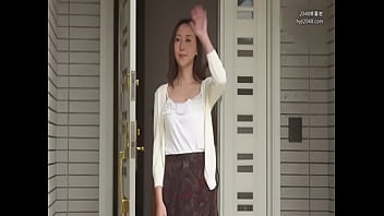 Jav Japanese Milf Blackmailed And Fucked And Ganged Repeatedly Part 3