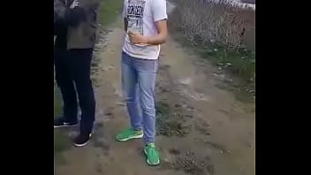 Vasko Palkata X Risteto