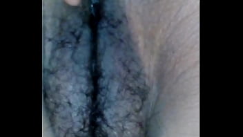 Sexy, Indian - Sexy - 2025 - Passionate - Show - Video 3994635