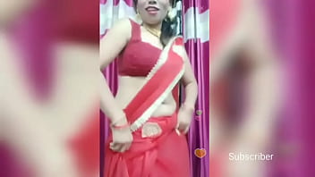 Sexy Hot Beautiful Girl