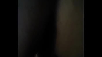 Doggystyle, Deepthroat - Unknown - 2025 - Wild - Experience - Video 4016557