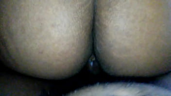 Fucking, Girlfriend - Unknown - 2025 - Amazing - Performance - Video 4016492