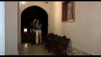 Top Notch Females In Scenes Of Bawdy Porn With Food