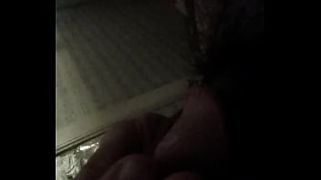 Solo, Gay, Sound, Soloboy, Cub, Chub - Gay - 2025 - Incredible - Experience - Video 3994432