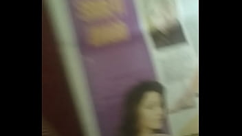 Cum Tribute Thamannah Gitam College Boy