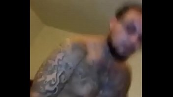 Thick Doll Blowing Her New Amore