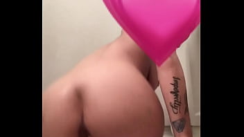 Cali Caramel - Dildo, Solo - Sex_toys - 2025 - Hot - Scene - Video 3994398