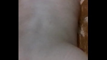 Unknown - 2025 - Steamy - Session - Video 3994416