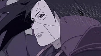 Neguinho Safadinho Batendo Na Loirinha Safada