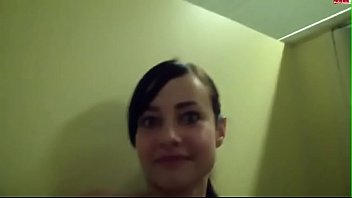 Sex, Toilet - Unknown - 2025 - Intense - Session - Video 4029711